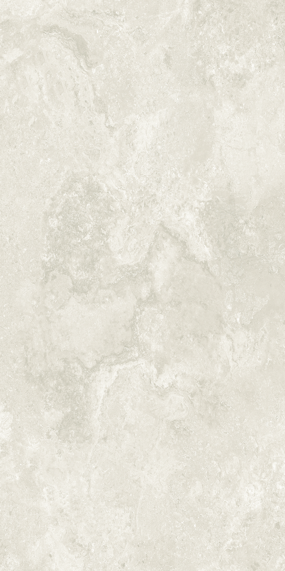 SUN-60120-027-R11